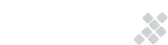 Inodin GmbH